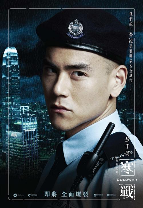 购买俄勒冈卫生与科技大学文凭毕业证